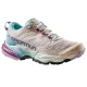 LA SPORTIVA Akasha II W /shadow red plum