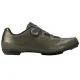 SCOTT Gravel Pro Shoe /metallic marron noir