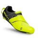 SCOTT Road Tri Sprint /jaune noir
