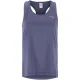 KARI TRAA Nora 2.0 Tanktop /moon