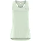 KARI TRAA Nora 2.0 Tanktop /slate