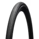 HUTCHINSON Overide Tlr 700X40 /noir