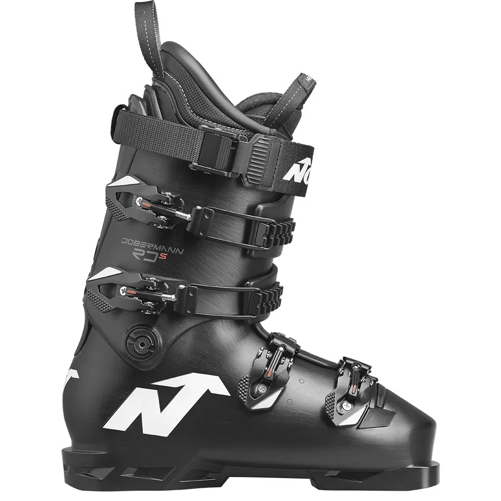 NORDICA Dobermann 5 RD-S /noir