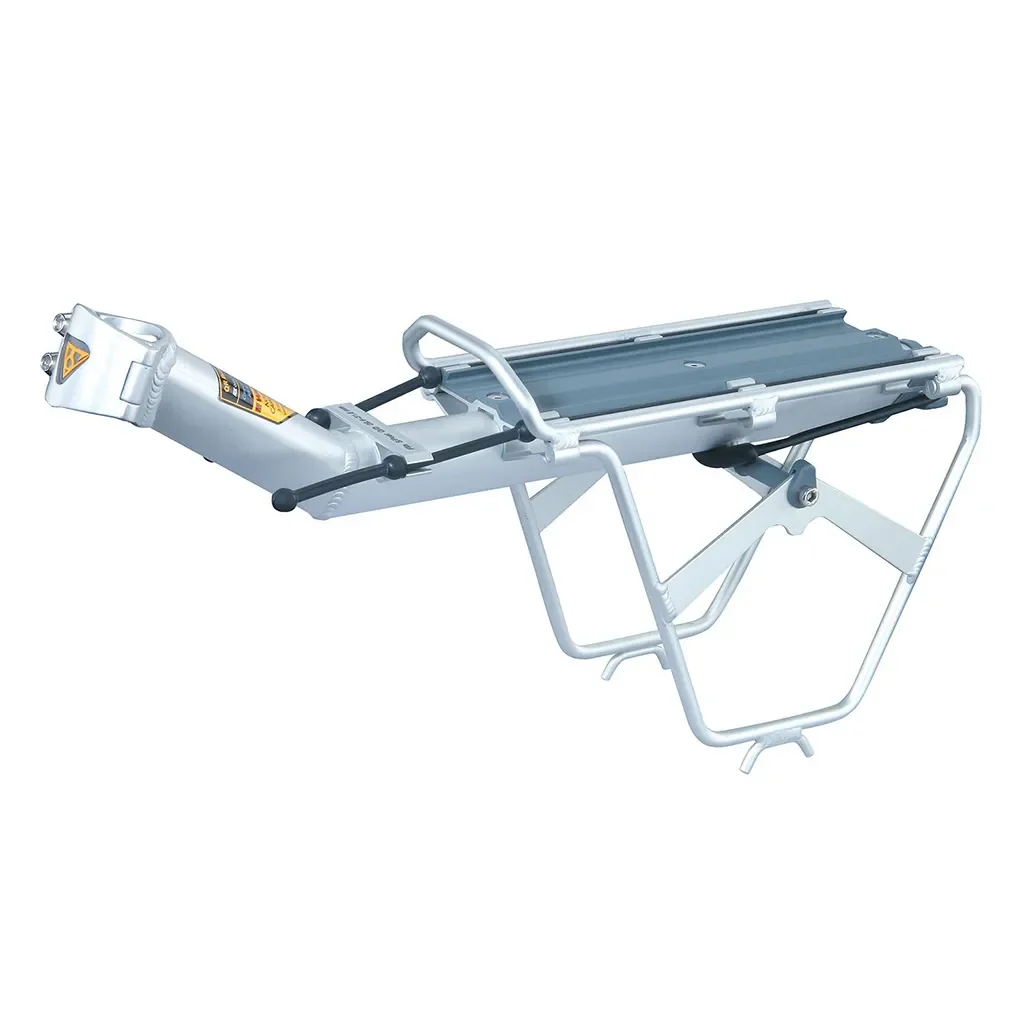 TOPEAK Rx BeamRack + Rx Side Frame V-Type