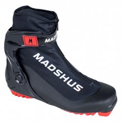 Acheter MADSHUS Endurace Skate Boot