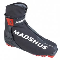Acheter MADSHUS Race Speed Skate Boot
