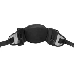 PELTONEN Drink and Hip Belt bag Pour 2 bouteilles