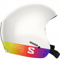 Acheter SALOMON S RACE /blanc gradient