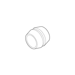 SHIMANO Olive SM-BH59 - SHIMANO