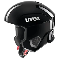 UVEX Invictus /all noir