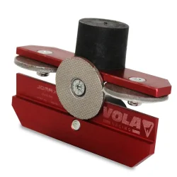 VOLA Jomax Mini Blade Pierre 600 - VOLA