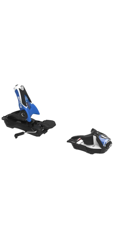 DYNASTAR Speed Race Konect + Fix Spx 14 Konect Gw /black blue white