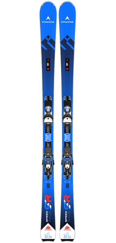 dynastar-speed-race-konect-fix-spx-14-konect-gw-black-blue-white