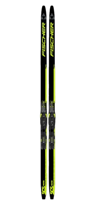 fischer-scs-skate-fix-mtd-junior-noir-jaune