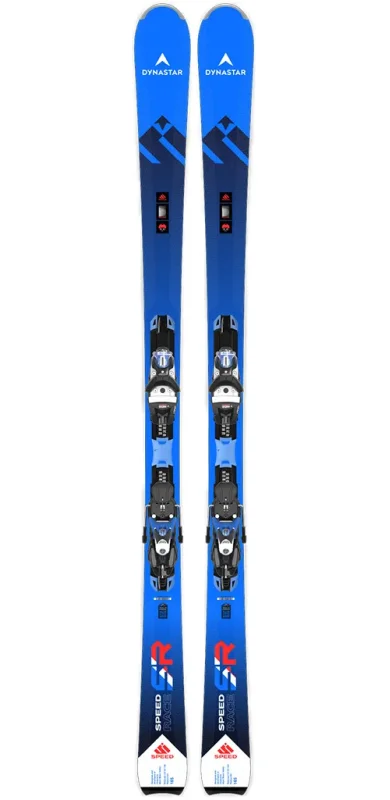 dynastar-speed-race-konect-fix-spx-14-konect-gw-noir-bleu-blanc