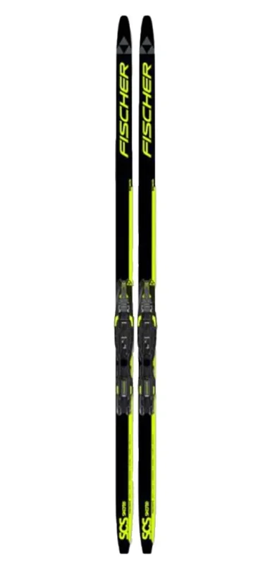fischer-scs-skate-fix-mtd-junior-noir-jaune