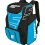 ENERGIAPURA Racer Bag Sr /Turquoise
