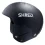 SHRED Basher Ultimate /noir matte