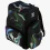 ENERGIAPURA Racer Bag Fashion Jr /life space