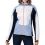 KARI TRAA Tirill 2.0 Veste /blanc