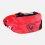 ROSSIGNOL Nordic Thermo Belt 1L /hot rouge