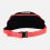 ROSSIGNOL Nordic Thermo Belt 1L /hot rouge