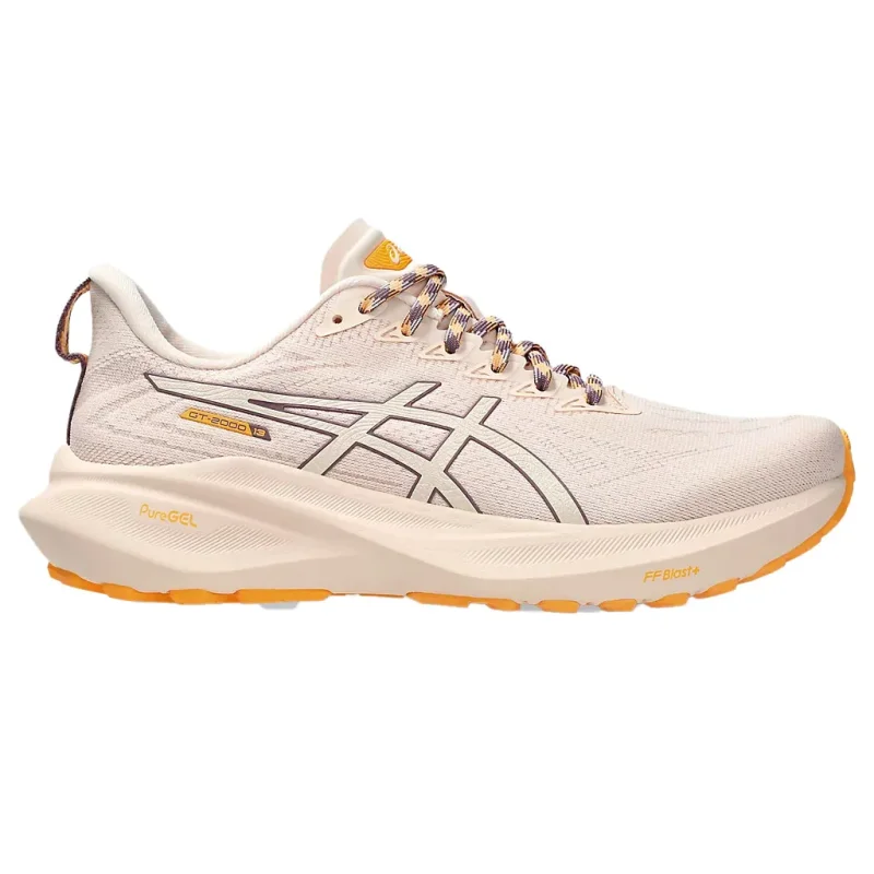 ASICS GT 2000 13 Tr W nature bathing pearl pink