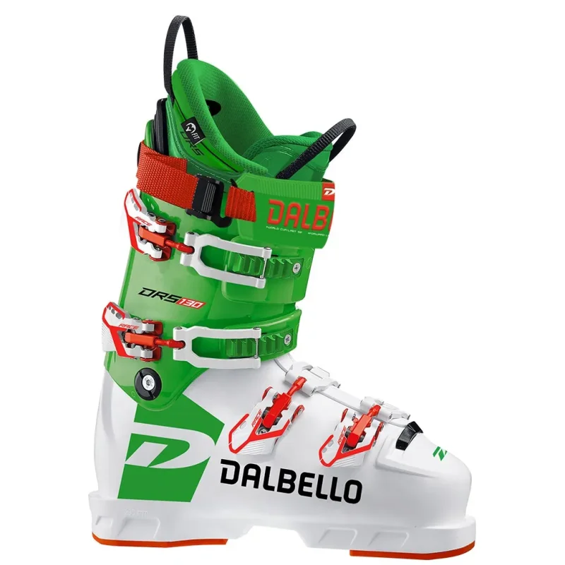 DALBLLO DRS130 26.5cm DALBLLO DRS130 26.5cm
