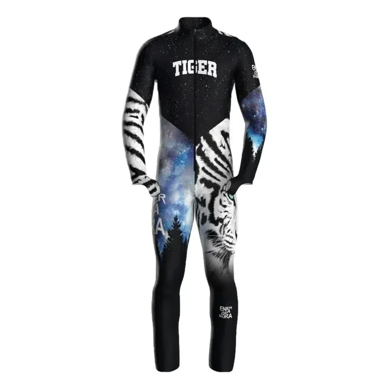 Combinaison ski competition energiapura deals