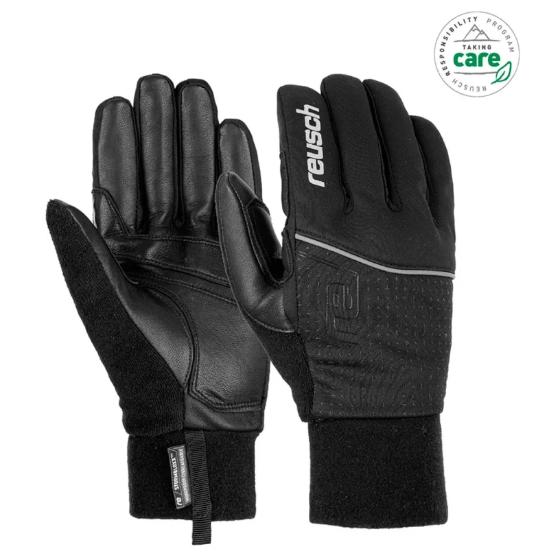 Reusch gant ski hotsell