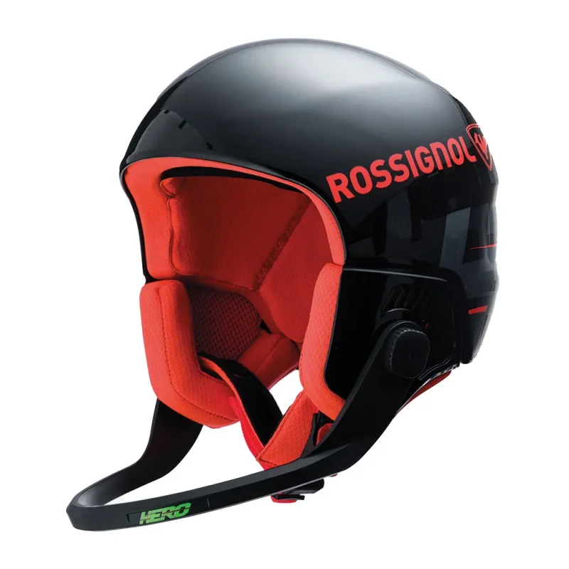 Rossignol geant discount