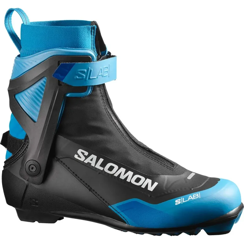 Salomon s lab ski hotsell