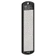 SKI MAN Diamond Plate Grain Médium/fine 600 /100mm