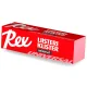 REX Klister /universel  (-30°+10°)