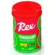 REX Power Grip /vert (-8°-20°)