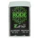 RODE Poussette Top Line Stick /vo ( 0° à - 2° all snow )