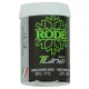 RODE Poussette Top Line StIck /vps ( 0° à -1° all snow )