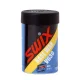 SWIX Poussette 45g /bleu vg030