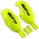 UFO Protection mains /jaune fluo