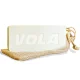 VOLA E Wax /200g (-10°c 10°c)