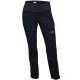 SWIX Cross Pantalon Femme /bleu marine