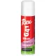 REX G41 Pink/vert en spray 150ml (-5°c -20°c)