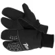 REX Lobster /noir