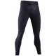 X BIONIC Invent 4.0 Pantalon /noir gris