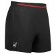 COMPRESSPORT Performance Short /noir