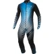 ENERGIAPURA Combi Thermic Active Sr /bleu