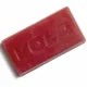 VOLA MX-E No Fluor 200gr /rouge (-5°c 0°c)