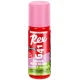 REX G41 Pink/ vert uhv 60ml /+5 -20°