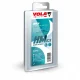 VOLA HM race 80g /bleu (-25°c -10°c)