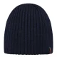BARTS Wilbert Beanie /navy